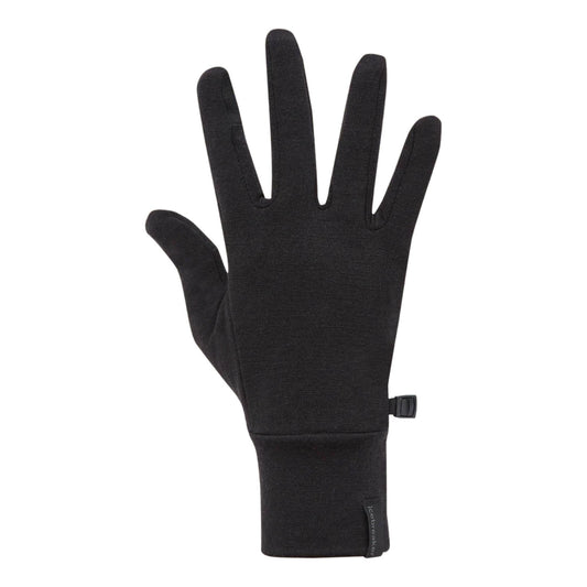 Icebreaker 360 Sierra Adult Gloves