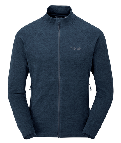 Rab Nexus Mens Jacket 2025