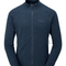 Rab Nexus Mens Jacket 2025