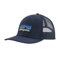 Patagonia P-6 Logo LoPro Trucker Hat 2026