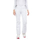 Rossignol Ski Womens Pant 2025