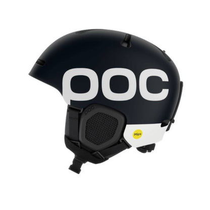 POC Fornix BC Helmet 2026