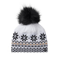 Spyder Mountain Womens Hat