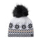 Spyder Mountain Womens Hat