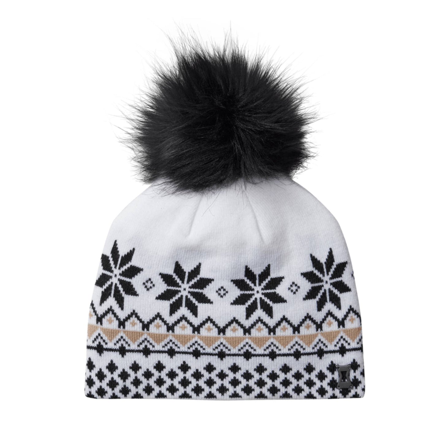 Spyder Mountain Womens Hat