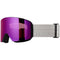 Sweet Protection Boondock II RIG Reflect L Goggles 2027