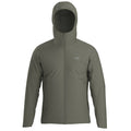 Arc'teryx Atom SL Mens Hoody 2026