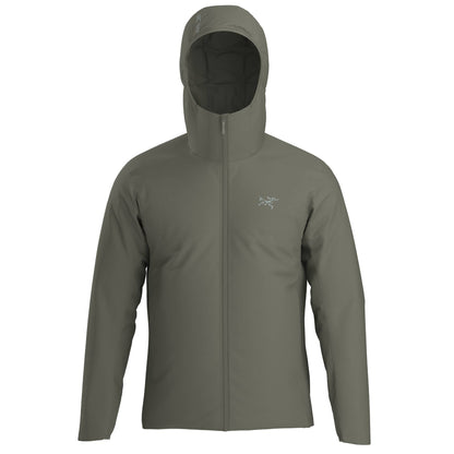 Arc'teryx Atom SL Mens Hoody 2026