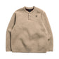 Burton SpaceCloud Mens Henley 2027