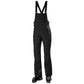 Helly Hansen Legendary Womens Ins Bib Pant 2025