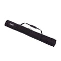 Thule RoundTrip Ski Bag 192cm