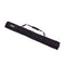Thule RoundTrip Ski Bag 192cm