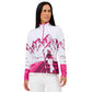 Krimson Klover Apres Anyone Womens Top 2026