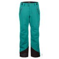 Arctica Full Side Zip 2.0 Adult Pant