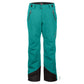 Arctica Full Side Zip 2.0 Adult Pant