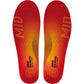 Sidas 3Feet Eco Winter Insole