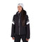 Rossignol Strawpile Womens Jacket 2025