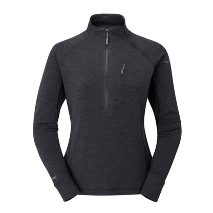 Rab Nexus Womens Pull On 2026
