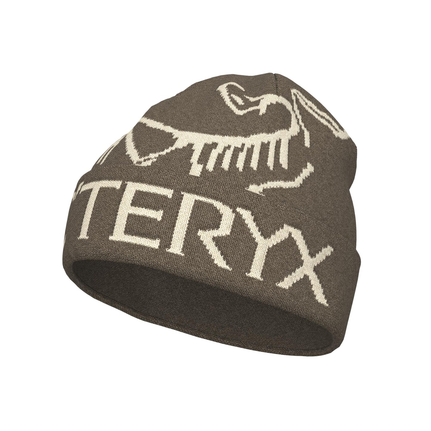 Arc'teryx Bird Word Adult Toque