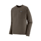 Patagonia R1 Mens Thermal Crew 2026