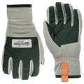 Kari Traa Ragna Womens Glove