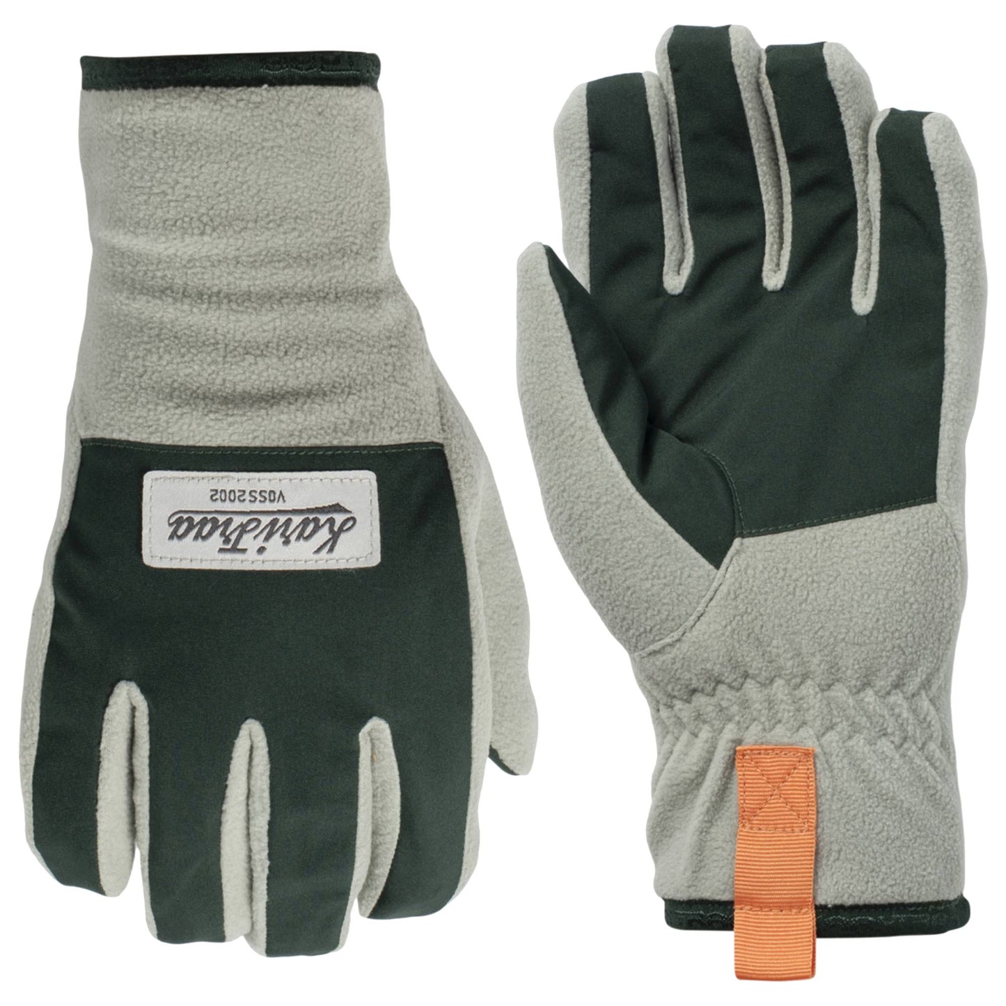 Kari Traa Ragna Womens Glove