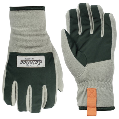 Kari Traa Ragna Womens Glove