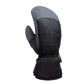 Swany Calore Mens Mitt