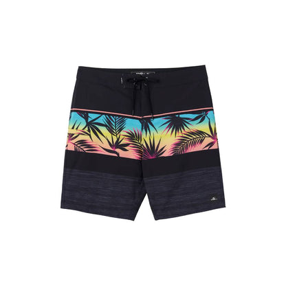 O'Neill Heat Block 19 Mens Boardshort 2024