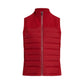 Arctica Alpine Envoy Down Womens Vest