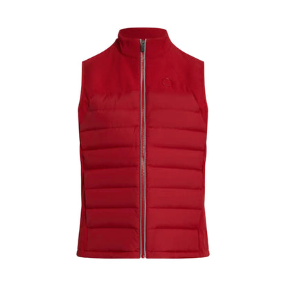 Arctica Alpine Envoy Down Womens Vest