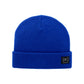 Burton Stagger Adult Beanie