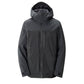 Jones MTN Surf Mens Insulted Parka 2025