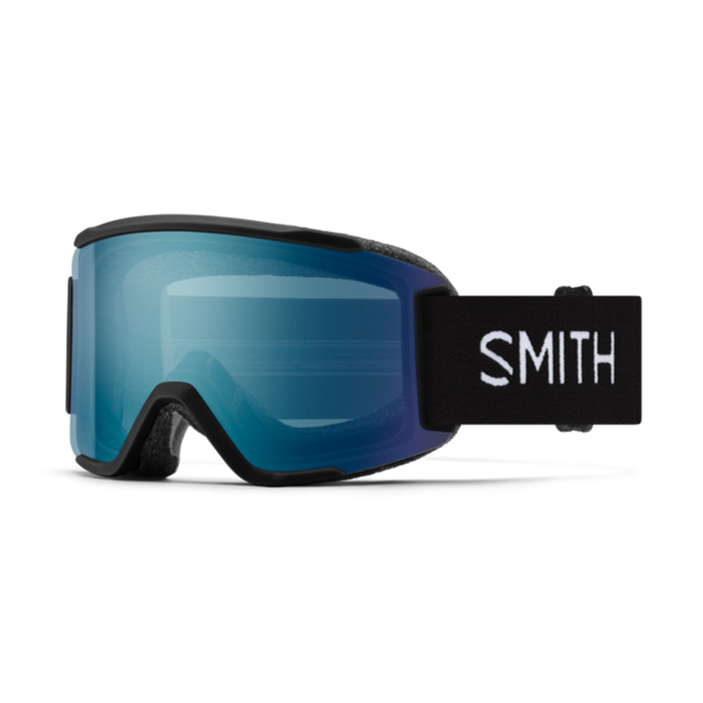 Smith Squad S Goggles 2025