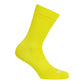 Rapha Pro Team Cycling Sock
