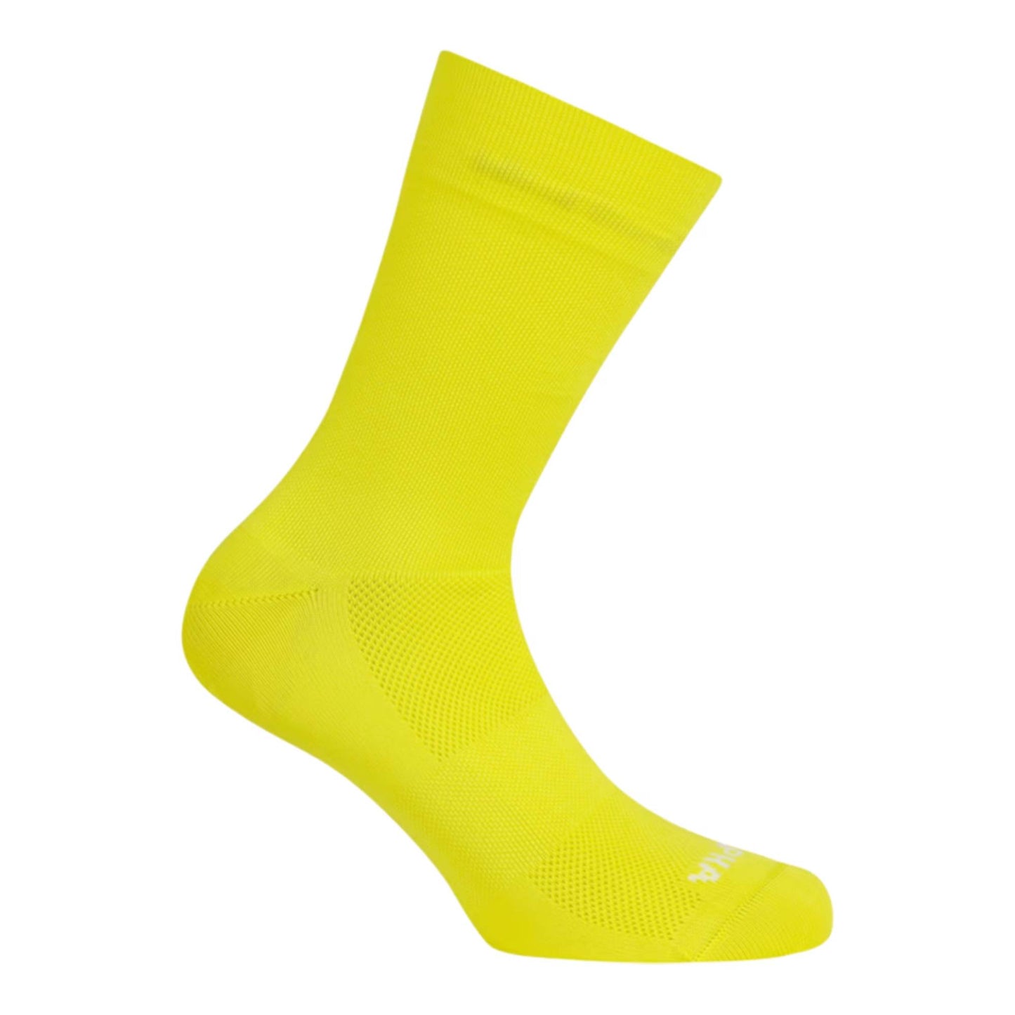 Rapha Pro Team Cycling Sock
