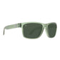 Blenders Canyon Sunglasses