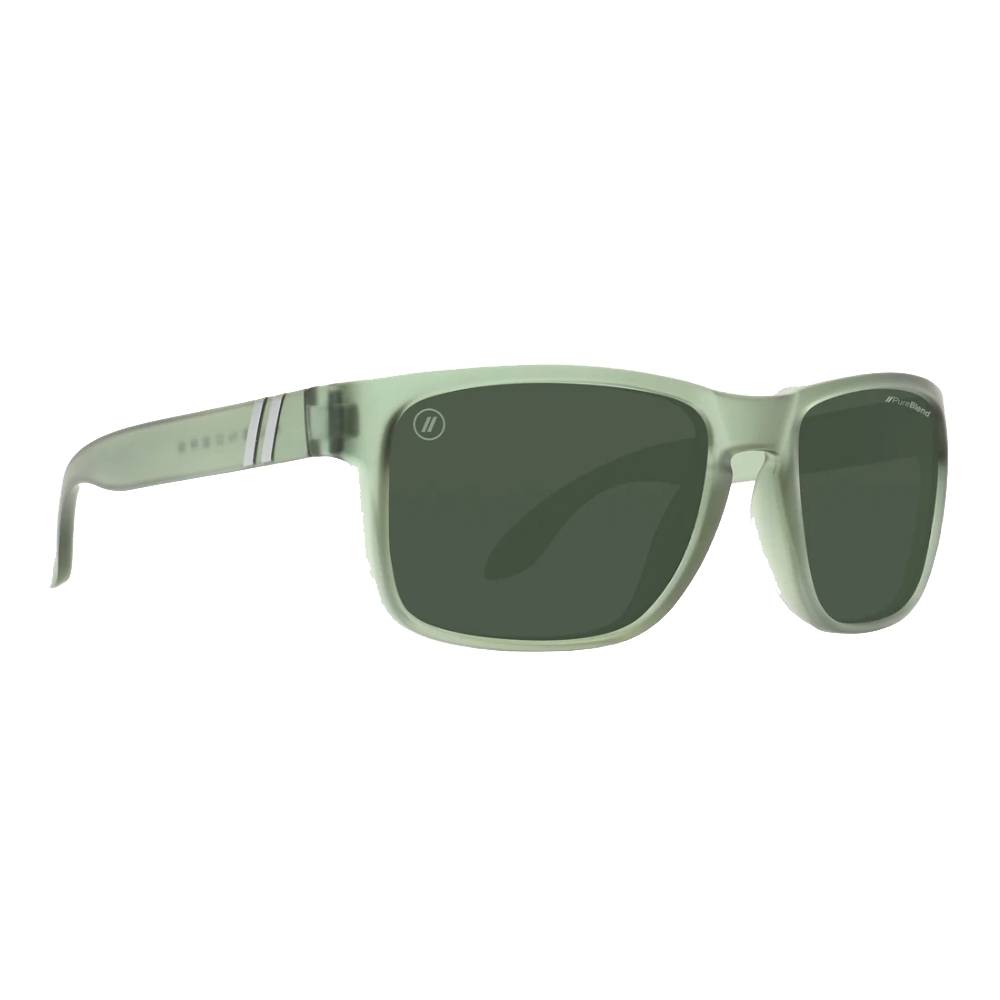 Blenders Canyon Sunglasses