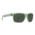 Blenders Canyon Sunglasses