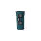 Yeti Rambler Bottle Sling Agave Teal Small