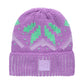 Kari Traa Faith Womens Beanie