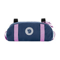 Fjallraven Hoja Handlebar Bag