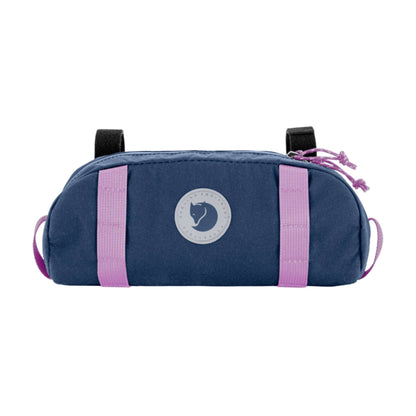 Fjallraven Hoja Handlebar Bag