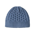 Patagonia Coastal Womens Cable Beanie