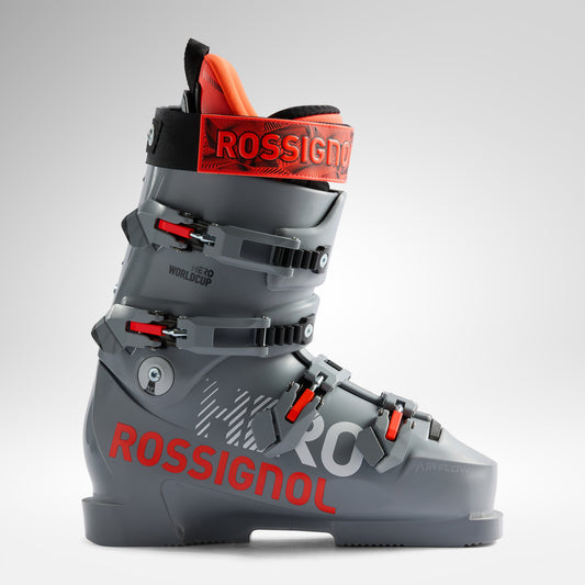 Rossignol Hero World Cup ZSoft+ Ski Boot 2027