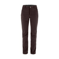 Fjallraven Abisko Stretch Womens Winter Pant 2027