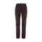 Fjallraven Abisko Stretch Womens Winter Pant 2027