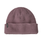 Patagonia Snowdrifter Adult Beanie