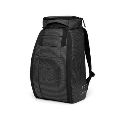 Db Hugger Backpack 25L