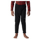 Spyder Speed Preschool Fleece Pant 2027
